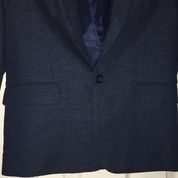 H&M, little boy set, size 9-10 years - Picture 4 of 12